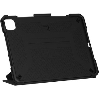 Ốp Lưng UAG Metropolis Cho iPad Pro 11 (2nd Gen, 2020)