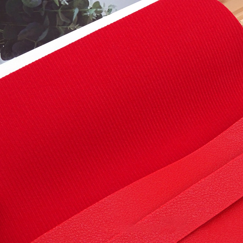 Túi Da Đựng Mắt Kính Bảo Vệ Cọ Trang Điểm Thời Trang Nhẹ Nhàng Cho Nam Và Nữ RYVN