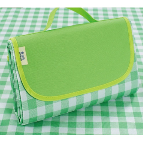 THẢM DÃ NGOẠI  DU LỊCH GẤP GỌN CHỐNG THẤM CHỐNG ẨM CAO CẤP,TẤM TRẢI PICNIC CẮM TRẠI KẾT HỢP TẬP YOGA