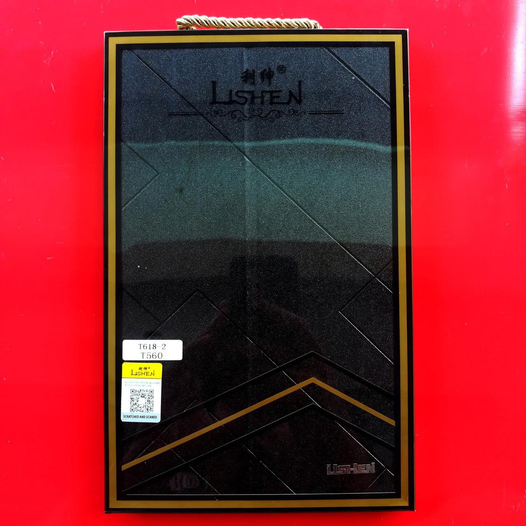 Bao da Samsung Galaxy Tab A8 8.0 inch 2019 T295 (Đen) - Minh An Saigon