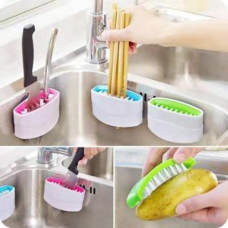 Bộ dụng cụ nhà bếp cao cấp đa chức năng siêu tiện dụng