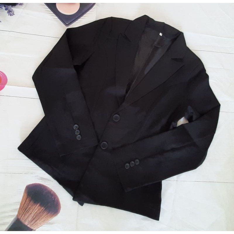 Áo vest nữ cao cấp có lớp lót sau lưng vải kaki được dối trả thoải mái MÃ AV14 | BigBuy360 - bigbuy360.vn