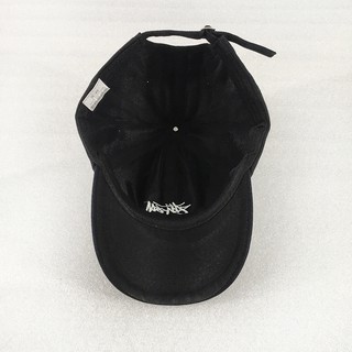 Mũ/Nón Lưỡi Trai Bape Shark - ATSS - Tharsher - OW