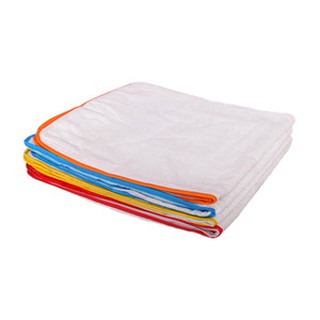 Tấm lót cao su Mỹ Hưng 60 x 60