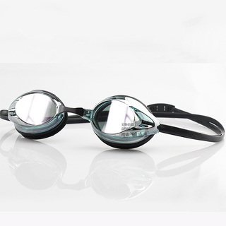 Kính bơi thi đấu cao cấp