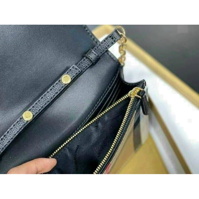 Túi BBR Da Bò ITaLy