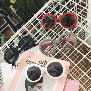 KÍNH SƠN TÙNG HOT 2020