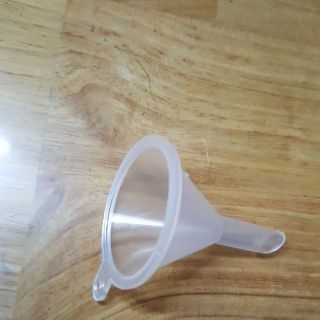 Combo 30 Phễu chiết mỹ phẩm