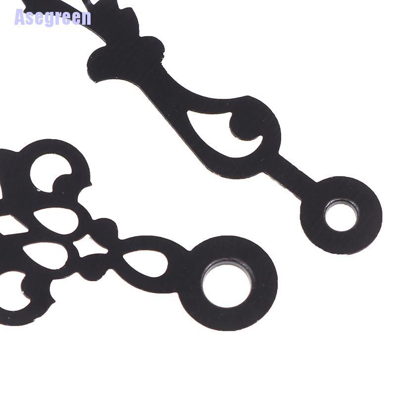 1 Bộ Đồng Hồ Thay Thế Máy Chạy Bộ Với Đồng Hồ Tiện Lợi Và Bền