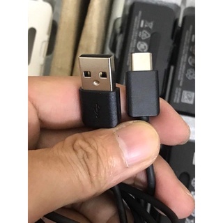 cáp sạc nhanh sam sung typec bảo hành 12 tháng