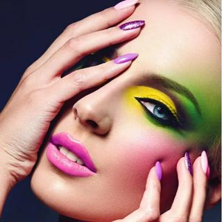 Quyến rũ vô hạn