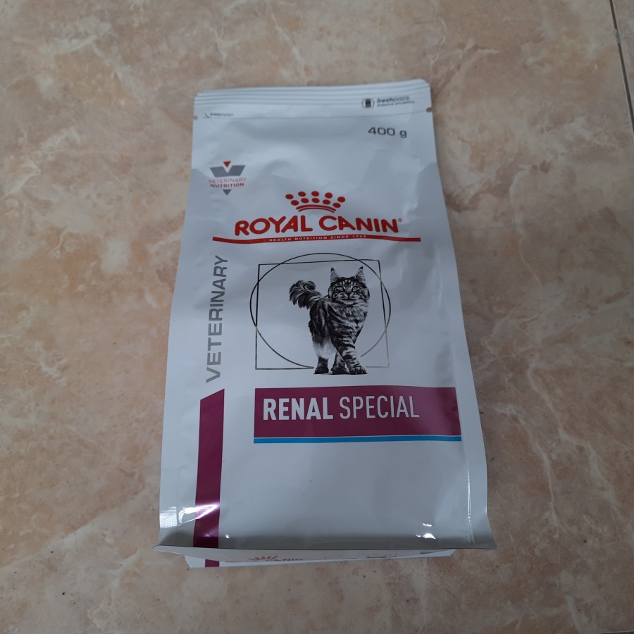 Mô Hình Xe Đua Điều Khiển Từ Xa 400gr 400g 400g Gr Gram Royal Canin Rc Kèm Phụ Kiện