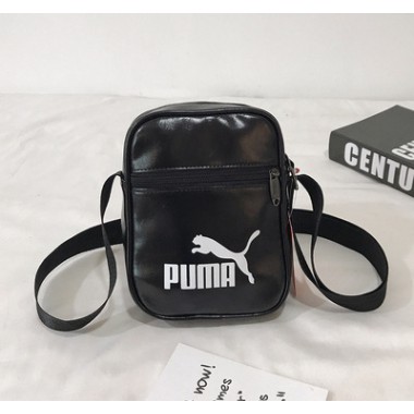 TÚI ĐEO CHÉO [ HÀNG XUẤT DƯ ] P.U.M.A 5 MÀU SIÊU BỀN | BigBuy360 - bigbuy360.vn