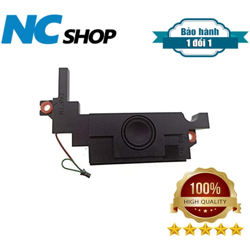 Thay loa laptop Alienware 15 R2, 15 R3, 17 R2, 17 R3 – 15 R2 (SUB)