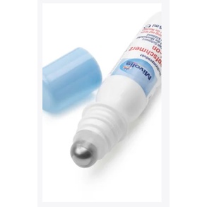 – THANH LĂN GIẢM NHỨC ĐẦU MIVOLIS