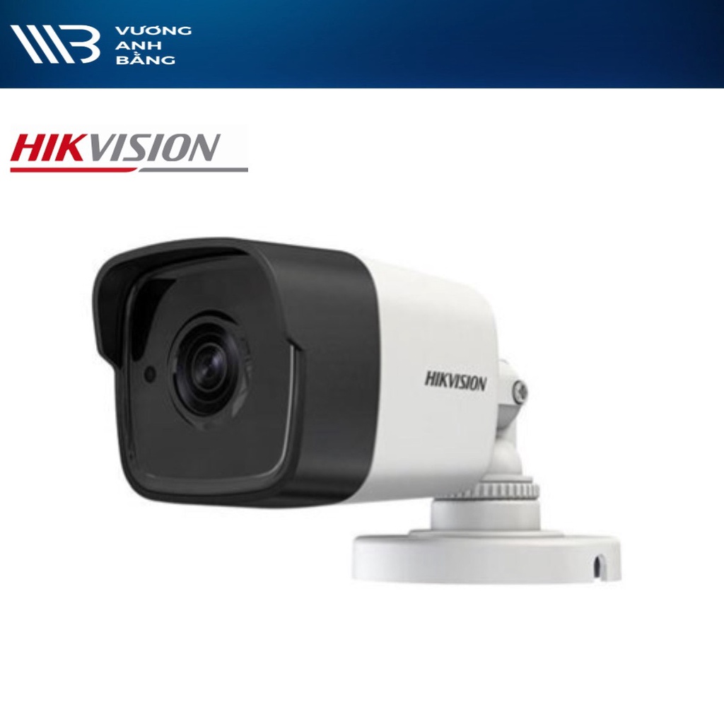 Camera IP thân hồng ngoại 2MP HIKVISION DS-2CD1023G0E-I(L)