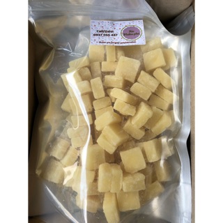 1kg Đường Phổi Quảng Ngãi