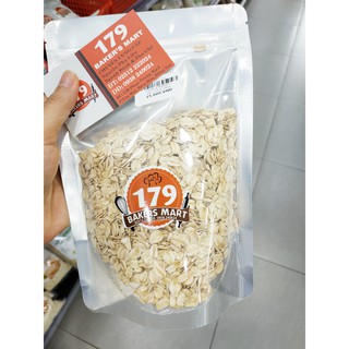 💠yến mạch 250g💠