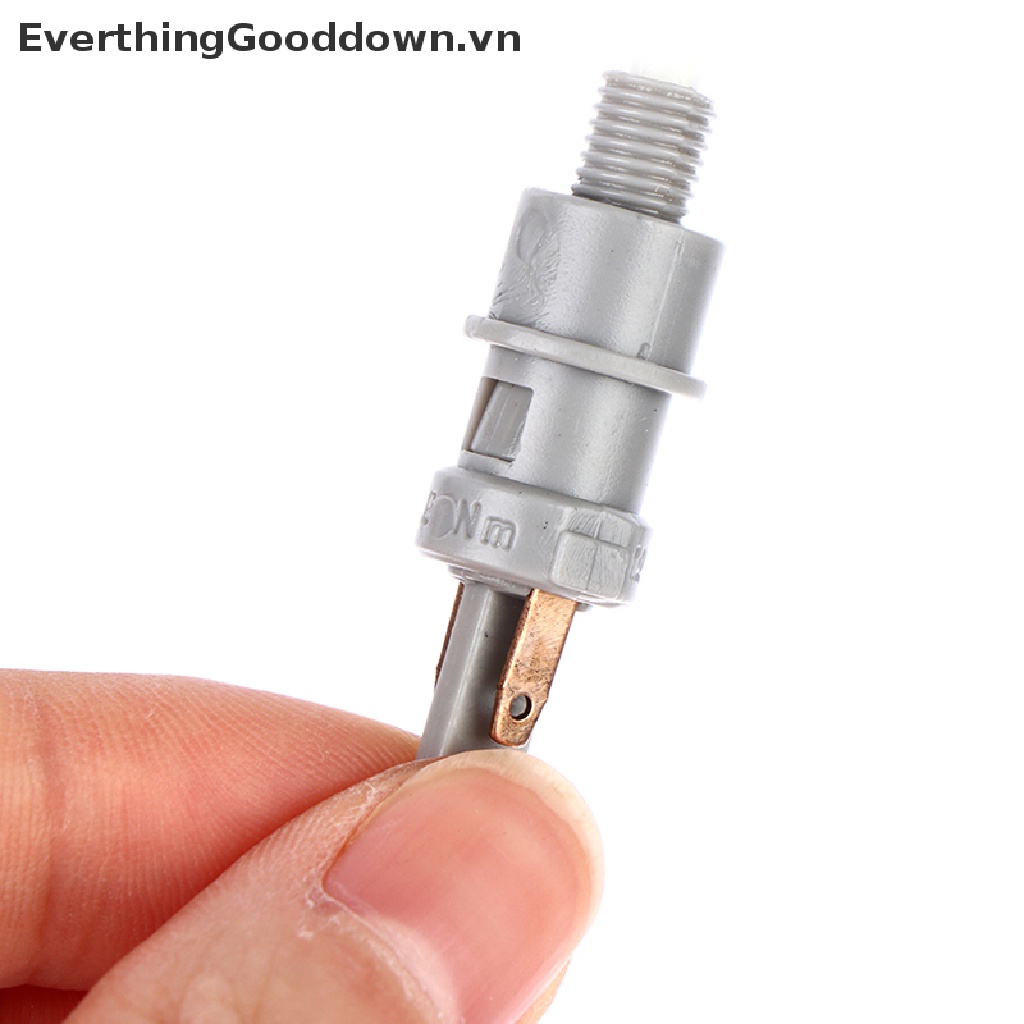 Công Tắc Phanh Ly Hợp Trước Và Sau Cho Xe Máy