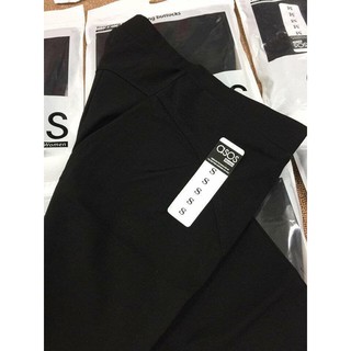 Sỉ combo Quần leging kk