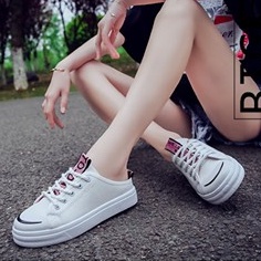 Giày Sục. giày sục thể thao tôn dáng 2024 B11