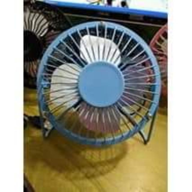 Quạt usb phá giá shopee (11-11) | BigBuy360 - bigbuy360.vn