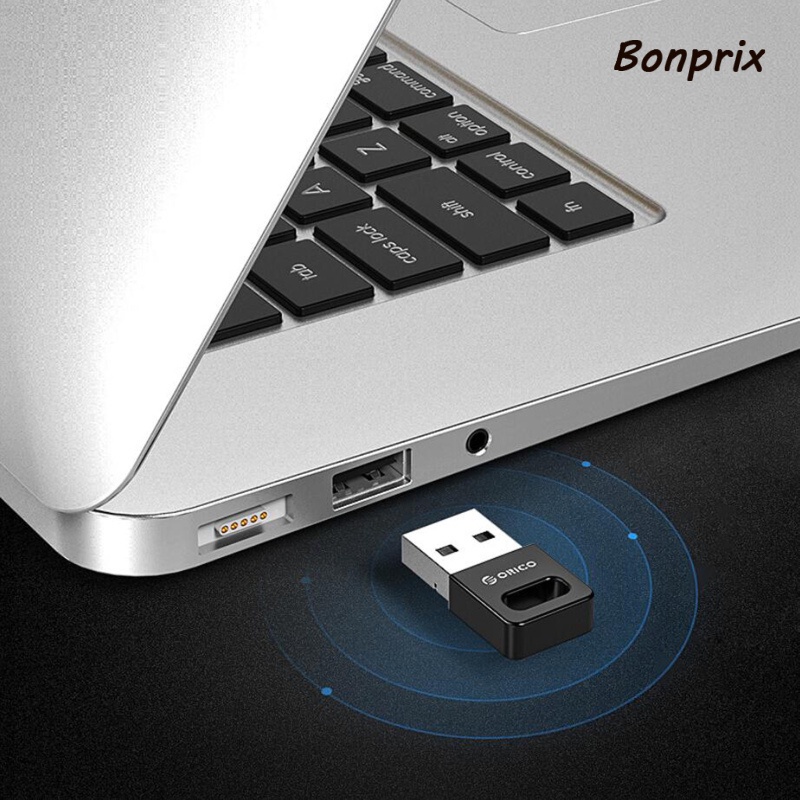 Bộ Chuyển Đổi Usb Bluetooth Mini Cho Pc / Tai Nghe / Chuột Máy Tính Để Bàn | BigBuy360 - bigbuy360.vn