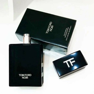 Nước hoa Tom Ford Noir EDP 10ml