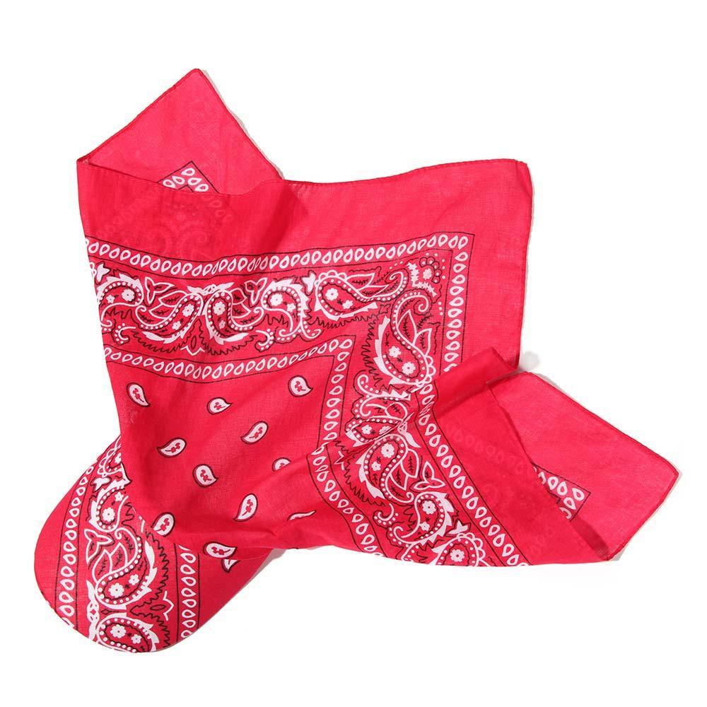 Mũ Kiêm Khăn Choàng Cotton Mềm Mại Cho Nam Và Nữ