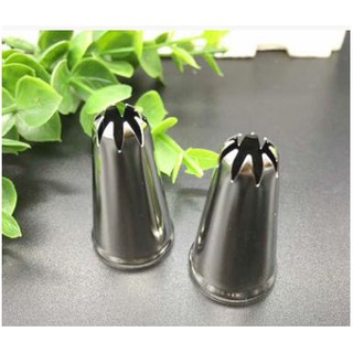 Đui bắt kem các hình
