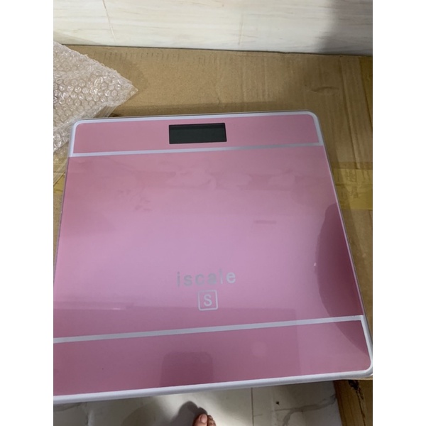 CÂN ĐIỆN TỬ IPHONE ĐỦ MÀU GIÁ RẺ 180kg