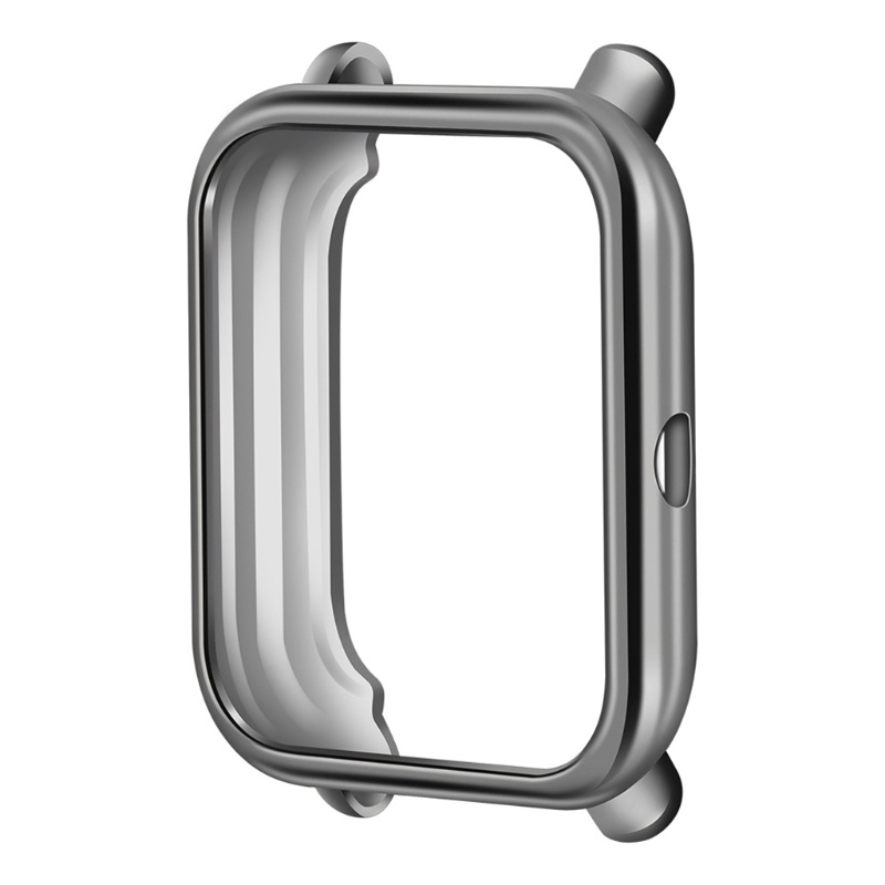 Ốp bảo vệ cho đồng hồ thông minh Huami-Amazfit Bip U For Huami-Amazfit