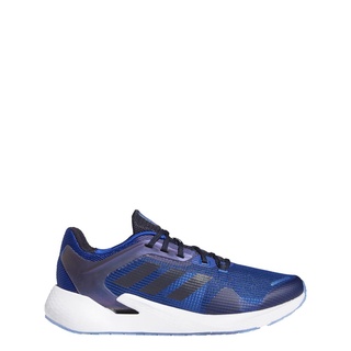  Giày adidas RUNNING Nam Alphatorsion 360 Màu Xanh Dương FV7174
