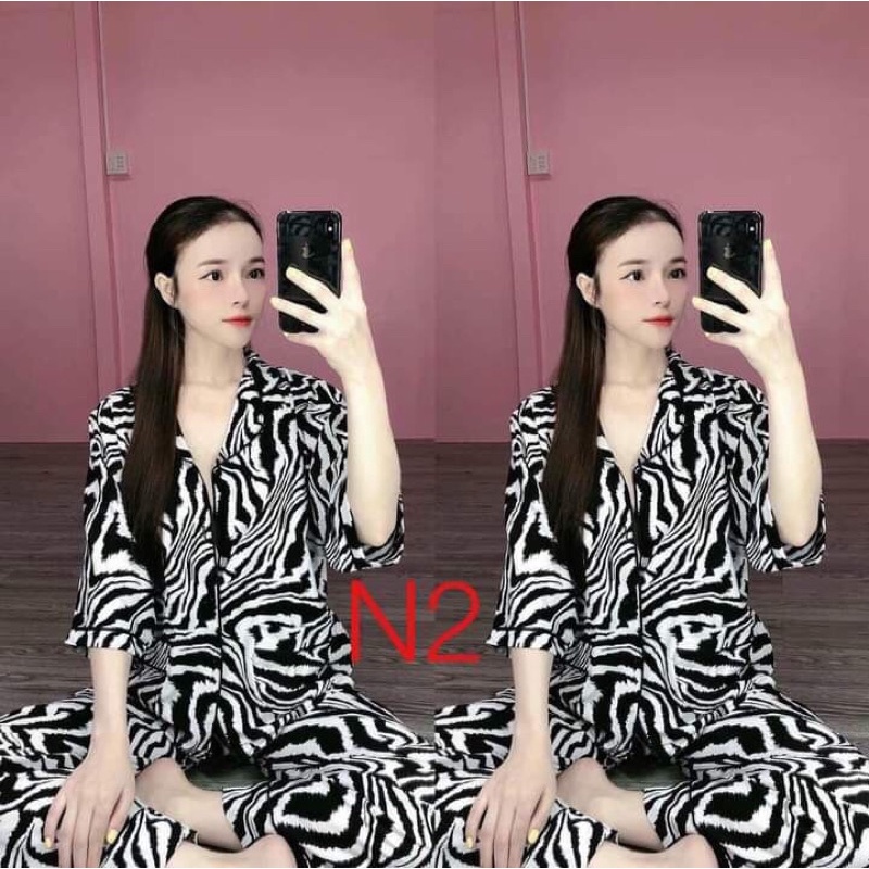 hàng chốt trên live