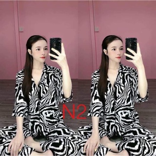 Hàng chốt trên live