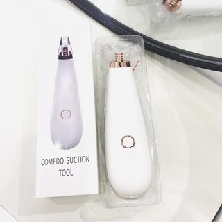 [FREESHIP] Máy Hút Mụn Đầu Đen mini Cao Cấp Cầm Tay