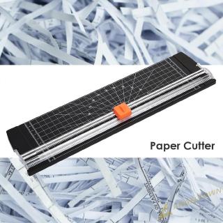 Dụng Cụ Cắt Giấy A4