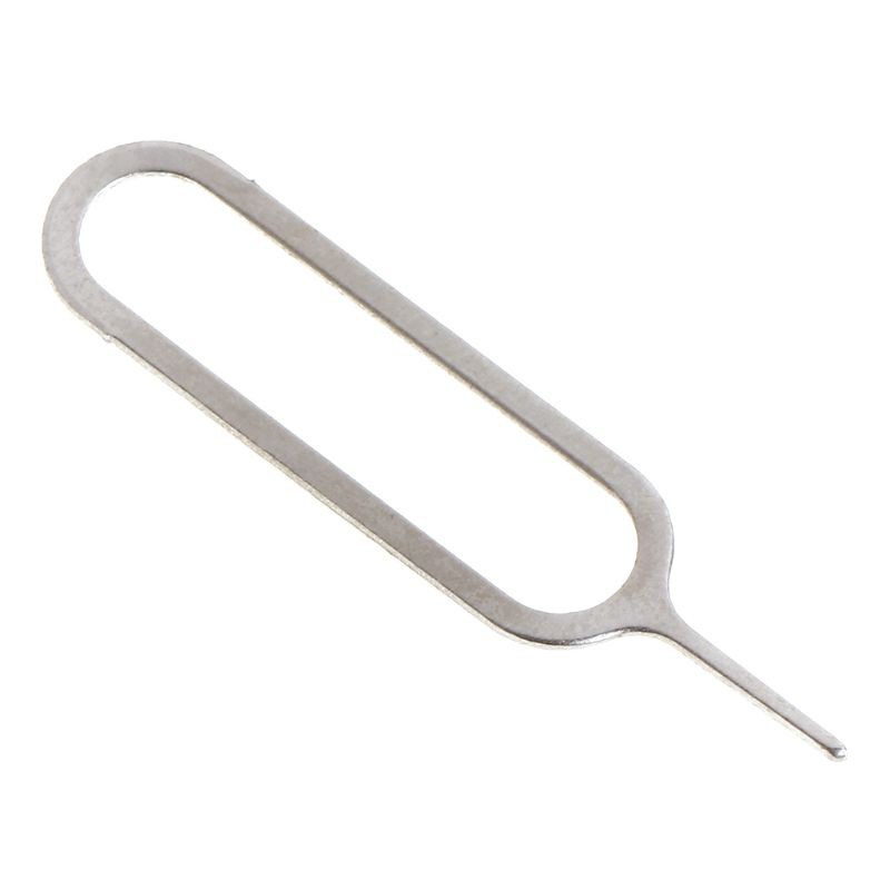 Khay đựng sim và thẻ nhớ Micro SD cho LG G6
