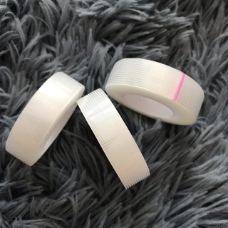 1 cuộn băng keo gân nối mi