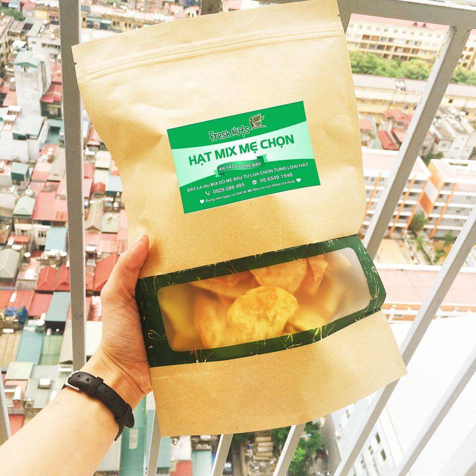 Khoai lang sấy Mật Đà Lạt giòn giòn thơm ngon | BigBuy360 - bigbuy360.vn