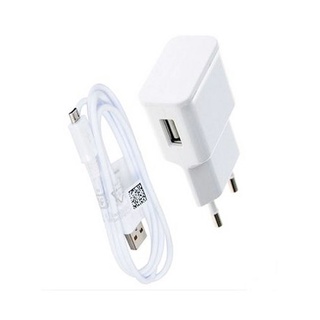 Sạc Liền Dây 5V 2A Đầu Micro Usb flash charger Dành Cho nhiều máy Samsung, Oppo, Vsmart, Vivo, Nokia,máy cỏ...