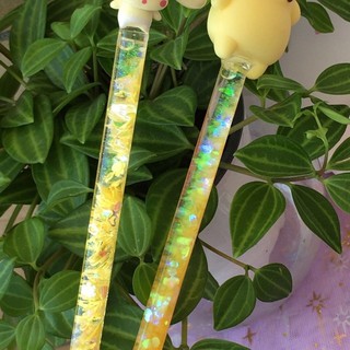 Dao cắt washi tape cute