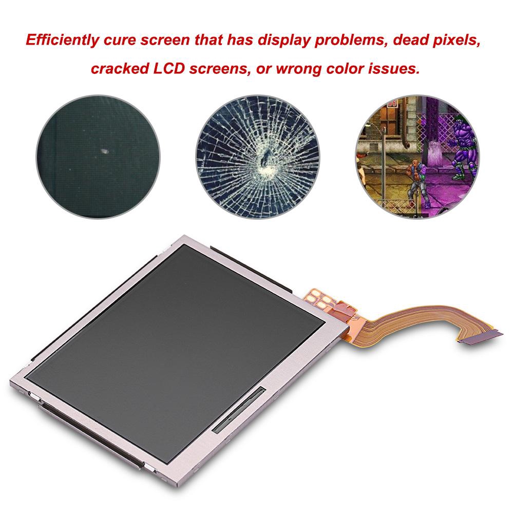 Màn Hình Lcd Thay Thế Cho Ndsi | BigBuy360 - bigbuy360.vn