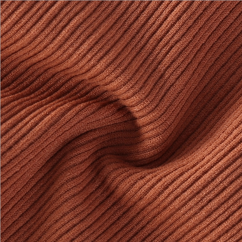 Áo lót không tay phối ren phong cách quyến rũ dành cho nữ