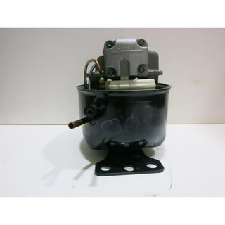Block Tủ Lạnh ADW51 1/6HP 187W