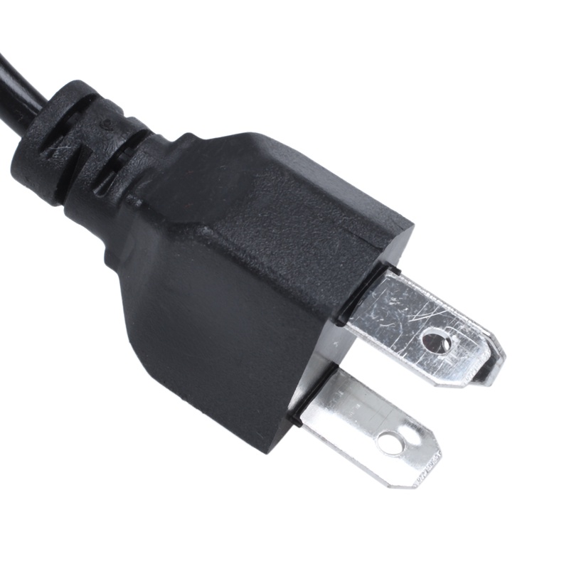 Bóng ĐèN Pha Xe Hơi MàU TrắNg 6000K, led TrắNg 2X S2 H4 72W 8000LM