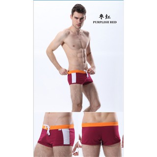 Quần Short Lưới Siêu HOT WJ4004