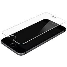 Kính cường lực iphone 6 6s Plus 7 8 Plus X Xs Xsmax 11 Pro max  12 Pro max 13 Pro 14 pro trong suốt không full màn