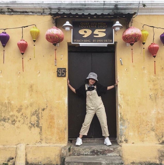 Váy dào body | BigBuy360 - bigbuy360.vn