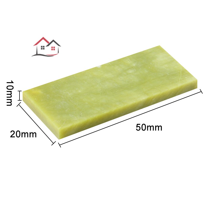 Đá mài tự nhiên độ nhám 10000 dùng để mài các loại dao